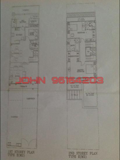 Villa Verde (D23), Terrace #81230542